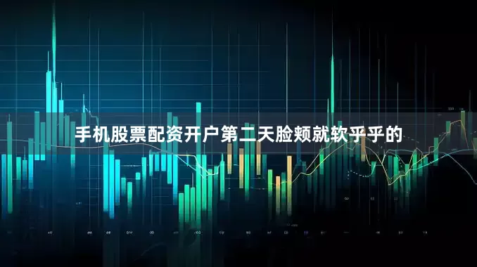 手机股票配资开户第二天脸颊就软乎乎的