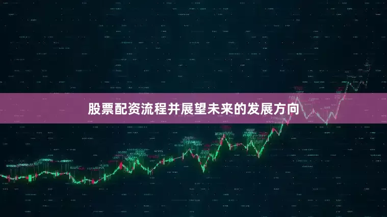 股票配资流程并展望未来的发展方向